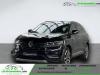 Renault Koleos dCi 190 BVA 4x4 2019
