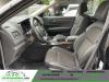 Renault Koleos dCi 190 BVA 4x4