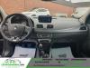 Renault Megane TCE 115 BVM