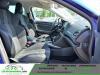 Renault Megane IV TCe 205BVA