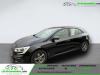 Renault Megane IV TCe 100 BVM