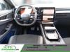 Renault Rafale E-Tech full hybrid 200