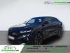 Renault Rafale E-Tech full hybrid 200 2024
