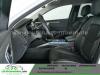 Renault Talisman Estate dCi 160 BVA
