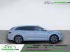 Renault Talisman Estate Tce 225 BVA