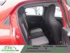 Renault Twingo SCe 65 BVM