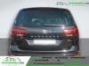 Seat Alhambra 2.0 TDI 177  BVA