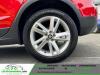 Seat Arona 1.0 EcoTSI 110 ch  BVM