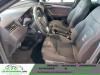 Seat Arona 1.0 EcoTSI 110 ch  BVM