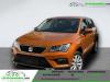 Seat Ateca 1.6 TDI 115 ch  BVA 2019