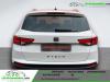 Seat Ateca 1.6 TDI 115 ch  BVA
