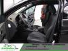 Seat Ateca 1.5 TSI 150 ch BVM