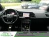 Seat Ateca 2.0 TDI 190 ch BVA
