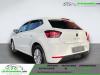 Seat Ibiza 1.0 EcoTSI 115 ch  BVM