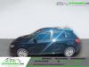 Seat Ibiza 1.0 EcoTSI 115 ch  BVA