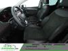 Seat Ibiza 1.6 TDI 115 ch  BVM