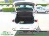 Seat Leon e-Hybrid 204 ch BVA