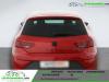 Seat Leon 1.4 TSI 150 BVA