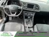 Seat Leon 1.4 TSI 150 BVM