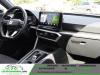 Seat Leon e-Hybrid 204 ch BVA
