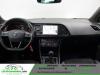 Seat Leon 1.8 TSI 180 BVM