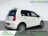 Seat Mii 1.0 60 ch BVM