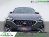 Seat Tarraco 2.0 TSI 190 ch  BVA  7 pl