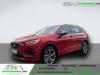 Seat Tarraco 2.0 TDI 200 ch  BVA  7 pl