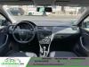 Seat Toledo 1.2 TSI 90 ch