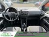 Skoda Citigo 1.0 MPI 75 ch BVM