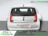 Skoda Citigo 1.0 12v MPI 60 ch BVA