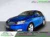 Skoda Fabia 1.0 TSI 95 ch BVM 2018