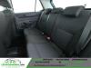 Skoda Fabia 1.0 MPI 75 ch BVM