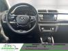 Skoda Fabia 1.0 TSI 95 ch BVA