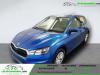 Skoda Fabia 1.0 TSI 110 ch BVA 2023