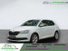 Skoda Fabia 1.0 MPI 75 ch BVM 2019