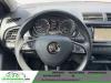 Skoda Fabia 1.0 MPI 75 ch BVM
