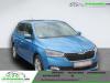 Skoda Fabia Combi 1.0 TSI 110 ch BVM 2018