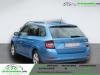 Skoda Fabia Combi 1.0 TSI 110 ch BVM