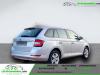 Skoda Fabia Combi 1.0 TSI 110 ch BVA