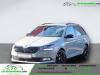 Skoda Fabia Combi 1.0 TSI 95 ch BVA