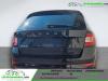 Skoda Fabia Combi 1.0 TSI 95 ch BVA