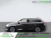Skoda Fabia Combi 1.0 MPI 60 ch BVM