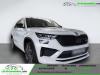 Skoda Kodiaq 2.0 TSI 245 BVA 4x4 5pl