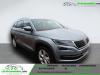 Skoda Kodiaq TSI 150  BVA 7pl