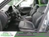 Skoda Kodiaq 2.0 TDI 150  BVA 4x4 5pl