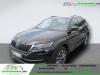 Skoda Kodiaq 2.0 TDI 200 BVA 4x4 5pl