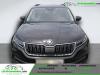 Skoda Kodiaq 2.0 TDI 200 BVA 4x4 5pl