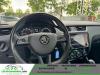 Skoda Octavia 1.0 TSI 116 ch BVM