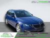Skoda Octavia Combi 1.0 TSI 116 ch BVM